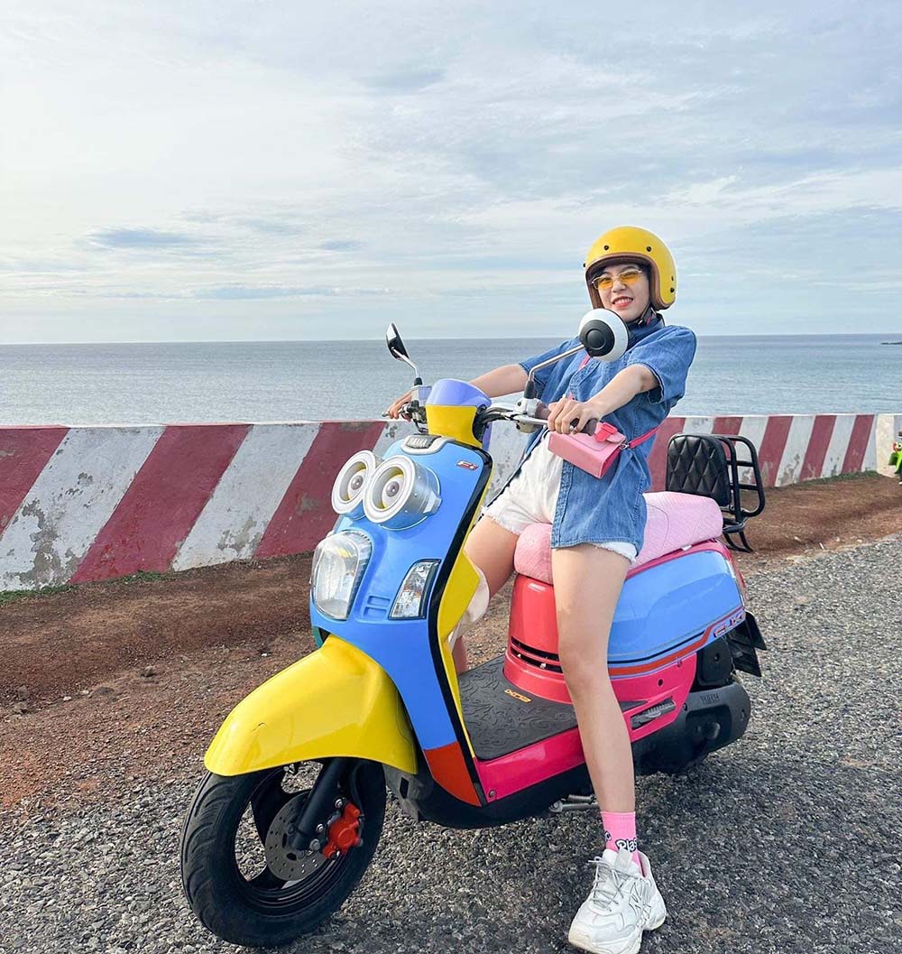 How to Get Around Phu Quoc - A Complete Detailed Guide